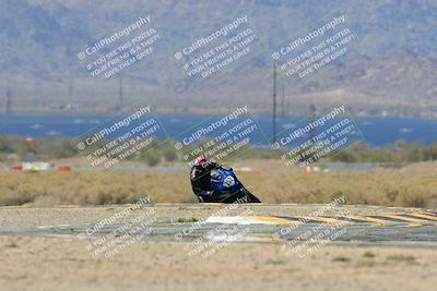 media/Mar-22-2025-CVMA (Sat) [[462c0ffedb]]/Race 2-Formula Open (HOLESHOT)/